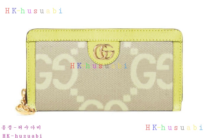 �ڹ̷��ޡڱ��� ������ ���� ������ 523154