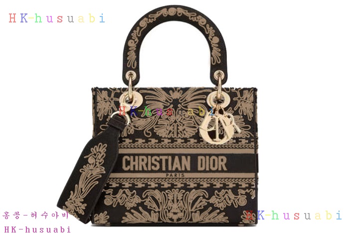 �ڹ̷��ޡڵ�� ���̵� �̵�� �� M0565