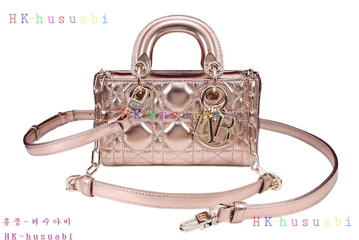 �ڹ̷��ޡڵ�� �� ���� ����ũ�ι� S0910