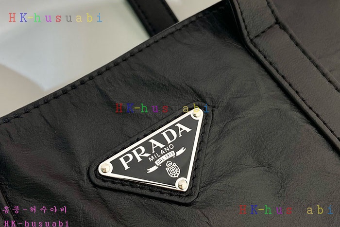 �ڹ̷��ޡ������ �ָ� �̵�� ��Ʈ �� 1BG587-3