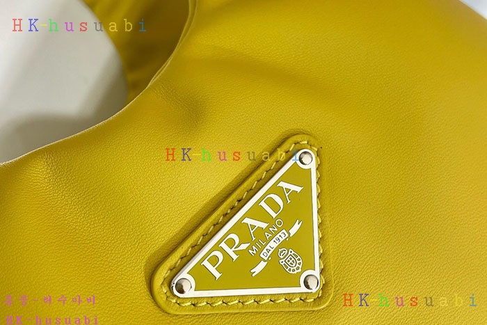 �ڹ̷��ޡ������ ���� ���� �ڵ�� 1BG413-6