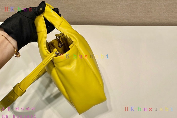 �ڹ̷��ޡ������ ����Ʈ ���İ��� �е�� ���� �ڵ�� 1BG359-7