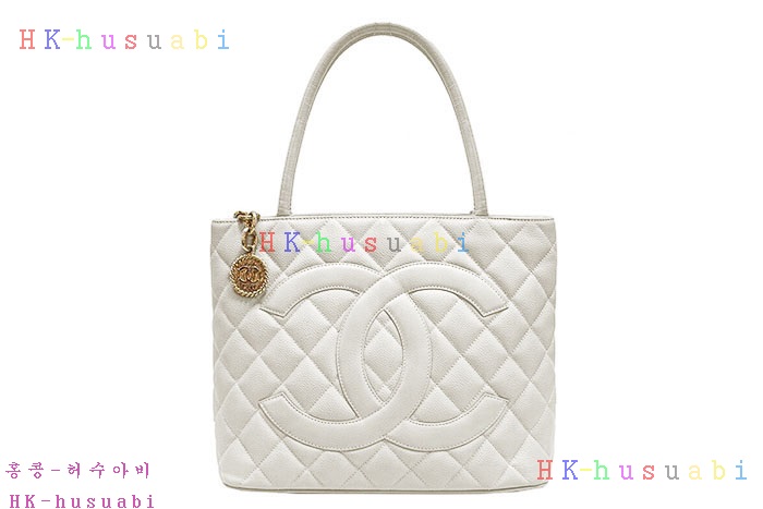 �ڹ̷��ޡڻ��� ĳ��� ���ι� AS18040-5