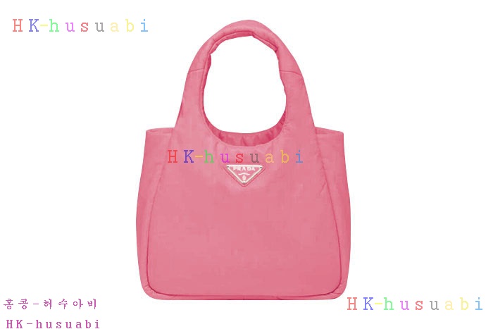 �ڹ̷��ޡ������ ���� ���� �ڵ�� 1BG413