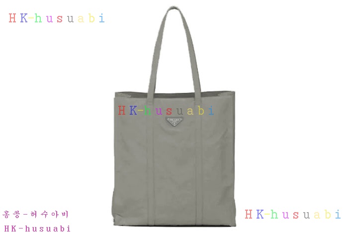 �ڹ̷��ޡ������ �ָ� �̵�� ��Ʈ �� 1BG587-2