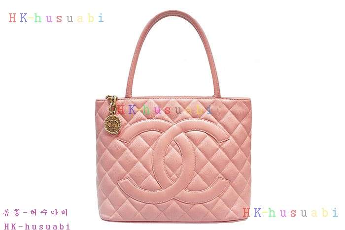 �ڹ̷��ޡڻ��� ĳ��� ���ι� AS18040-4