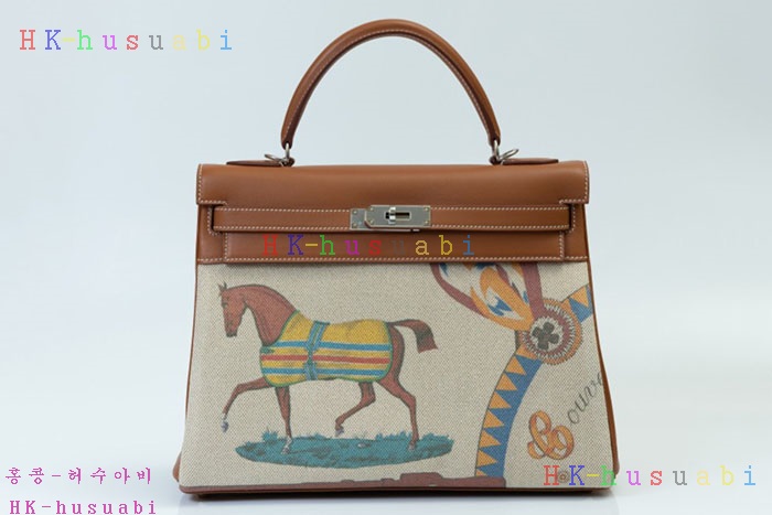 �ڹ̷��ޡڿ����޽� �̸� 32  H 799500
