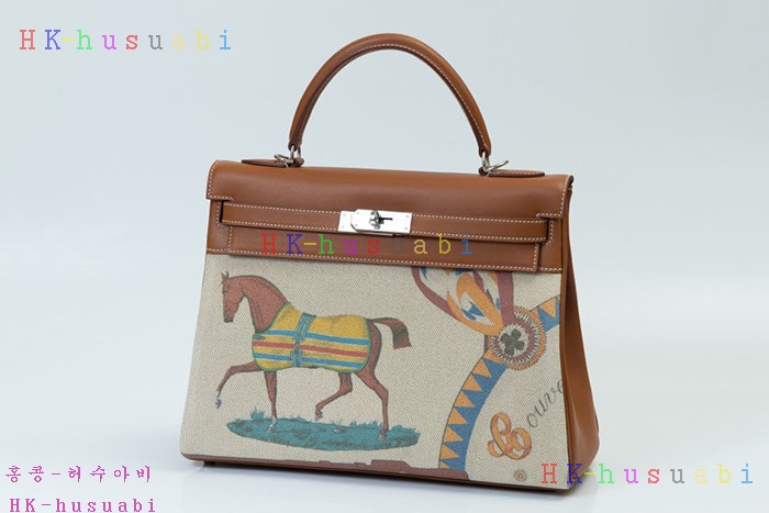 �ڹ̷��ޡڿ����޽� �̸� 32  H 799500