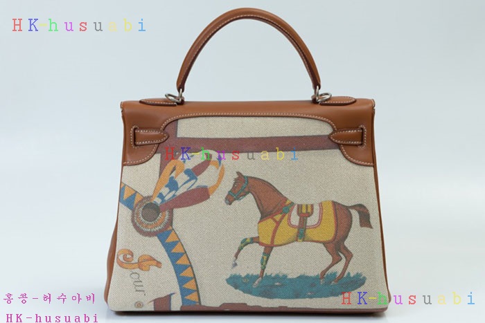 �ڹ̷��ޡڿ����޽� �̸� 32  H 799500