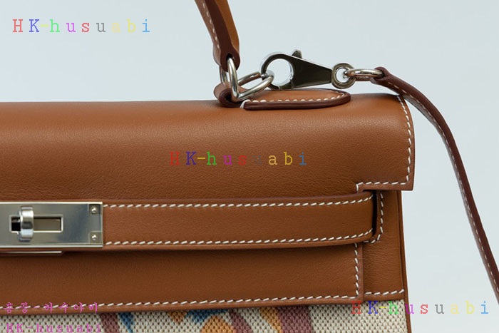 �ڹ̷��ޡڿ����޽� �̸� 32  H 799500
