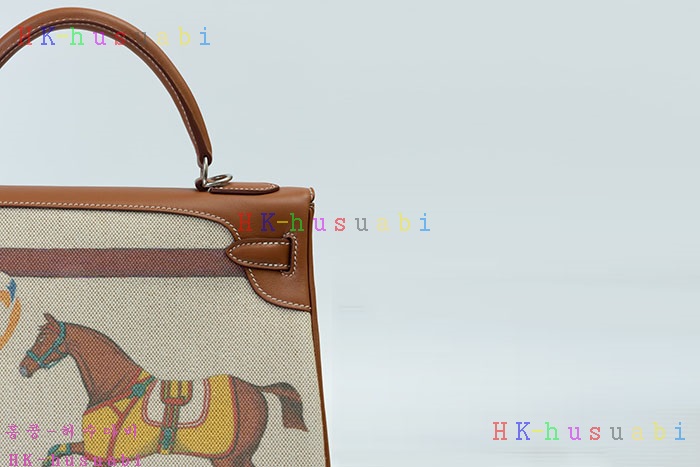 �ڹ̷��ޡڿ����޽� �̸� 32  H 799500