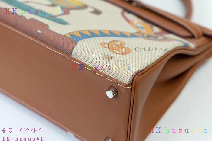 �ڹ̷��ޡڿ����޽� �̸� 32  H 799500