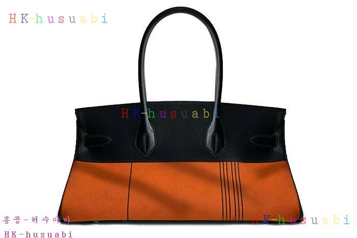 �ڹ̷��ޡڿ����޽� ��Ų 42 H 844141