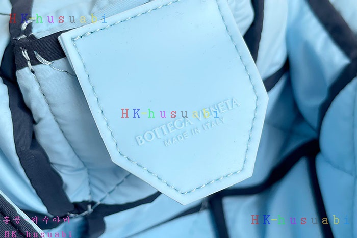 �ڹ̷��ޡں��װ�����Ÿ �е�� ��ũ ī��Ʈ �� 628951-6