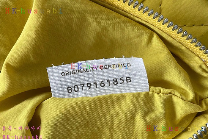 �ڹ̷��ޡں��װ�����Ÿ ī��Ʈ ����� 227222-2