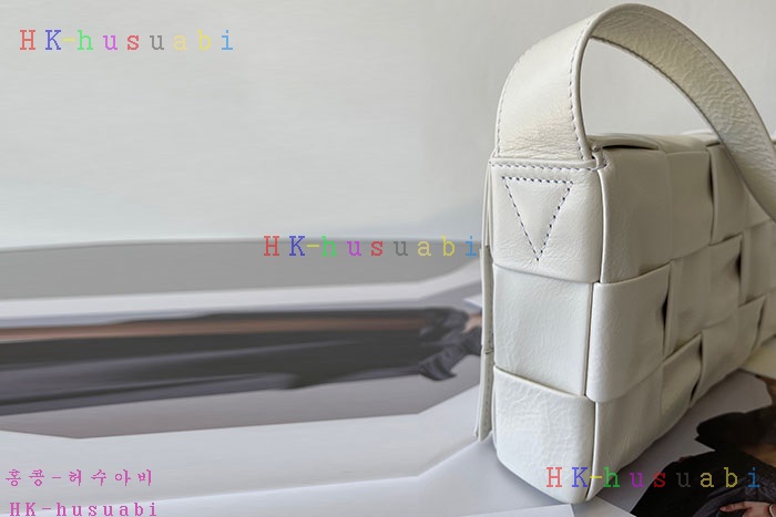 �ڹ̷��ޡں��װ�����Ÿ ī��Ʈ ����� 227222-3