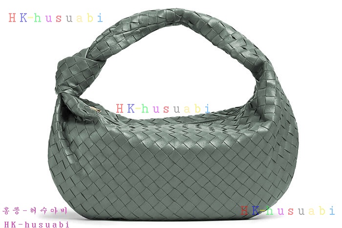 �ڹ̷��ޡں��װ�����Ÿ ���� ����� 600261-7