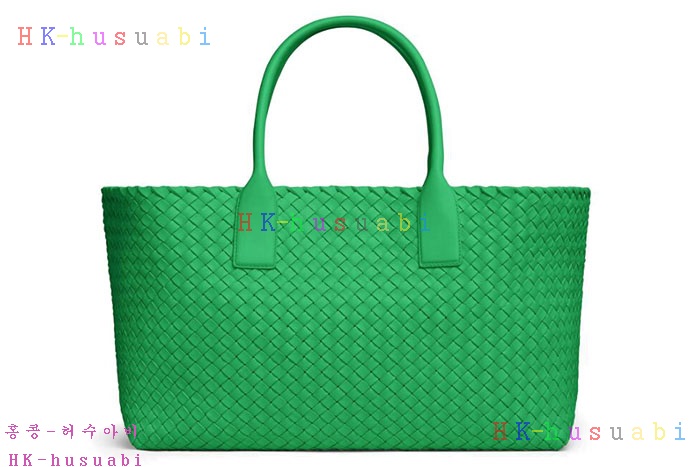 �ڹ̷��ޡں��װ�����Ÿ ī��Ʈ 608811-2(�������)