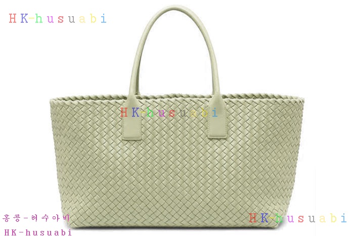 �ڹ̷��ޡں��װ�����Ÿ ī��Ʈ 608811-7