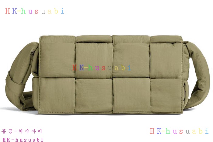 �ڹ̷��ޡں��װ�����Ÿ �е�� ��ũ ī��Ʈ �� 628951-8