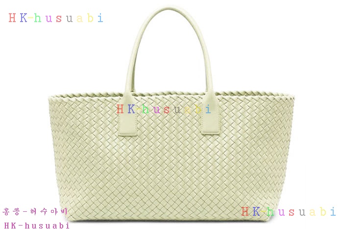 �ڹ̷��ޡں��װ�����Ÿ ī��Ʈ 608811-9