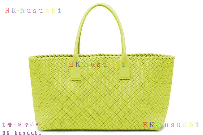 �ڹ̷��ޡں��װ�����Ÿ ī��Ʈ 608811-10