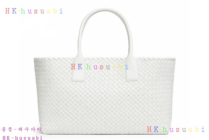 �ڹ̷��ޡں��װ�����Ÿ �̵�� ī��Ʈ ��Ʈ�� 608810-2