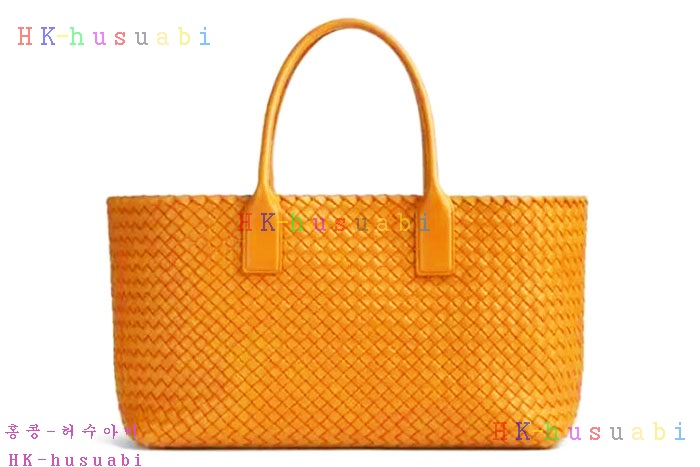 �ڹ̷��ޡں��װ�����Ÿ �̵�� ī��Ʈ ��Ʈ�� 608810-3