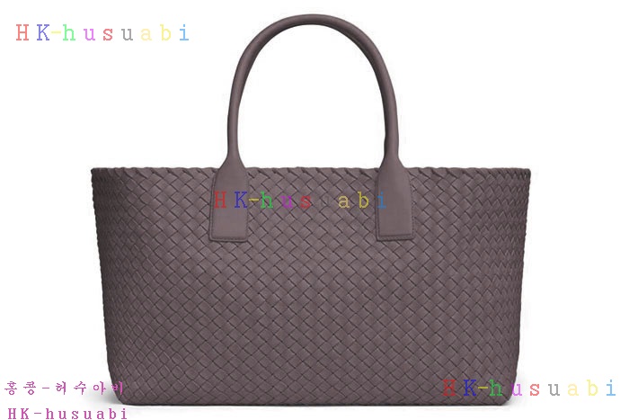 �ڹ̷��ޡں��װ�����Ÿ �̵�� ī��Ʈ ��Ʈ�� 608810-6