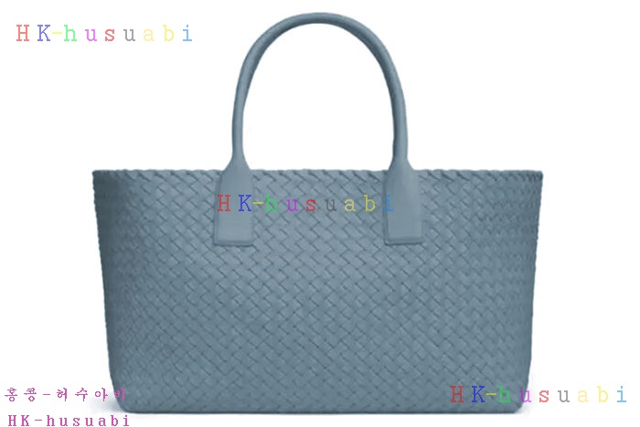 �ڹ̷��ޡں��װ�����Ÿ �̵�� ī��Ʈ ��Ʈ�� 608810-7