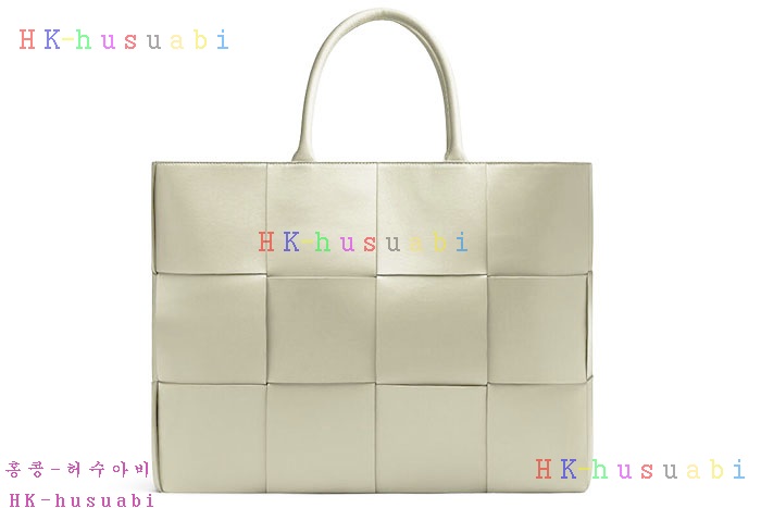 �ڹ̷��ޡں��װ� ����Ÿ �Ƹ��� ���� ��Ʈ �� 680165-4