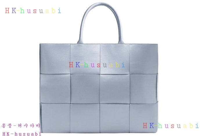 �ڹ̷��ޡں��װ� ����Ÿ �Ƹ��� ���� ��Ʈ �� 680165-5