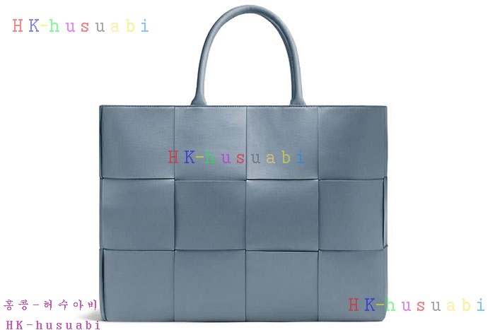 �ڹ̷��ޡں��װ� ����Ÿ �Ƹ��� ���� ��Ʈ �� 680165-6