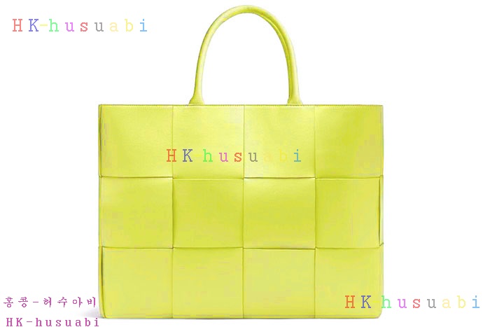 �ڹ̷��ޡں��װ� ����Ÿ �Ƹ��� ���� ��Ʈ �� 680165-7