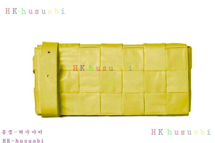 �ڹ̷��ޡں��װ�����Ÿ ī��Ʈ ����� 227222-2