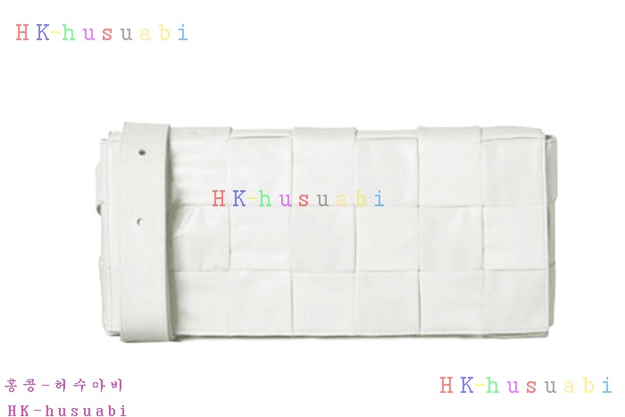 �ڹ̷��ޡں��װ�����Ÿ ī��Ʈ ����� 227222-3