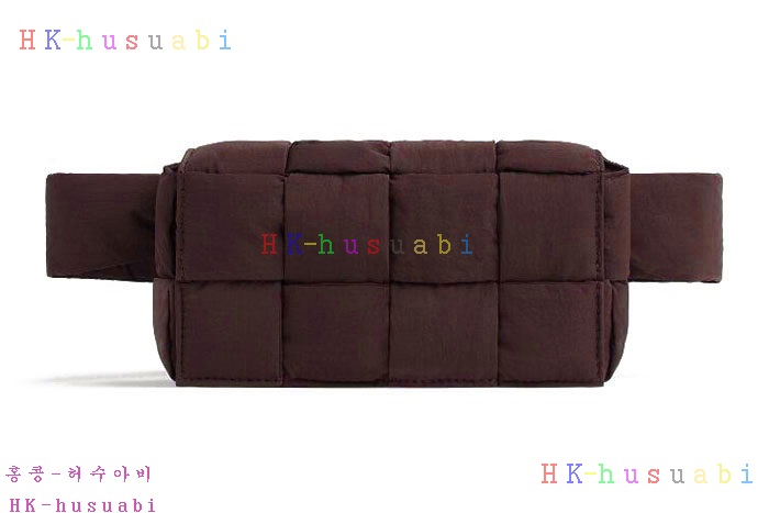 �ڹ̷��ޡں��װ� ����Ÿ �е�� ��ũ ī��Ʈ ��Ʈ�� 679763