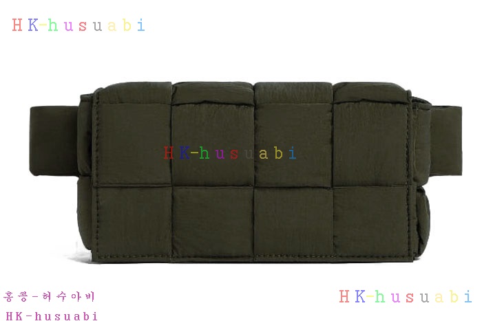 �ڹ̷��ޡں��װ� ����Ÿ �е�� ��ũ ī��Ʈ ��Ʈ�� 679763-4