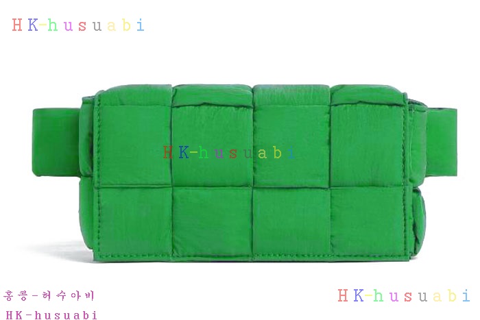 �ڹ̷��ޡں��װ� ����Ÿ �е�� ��ũ ī��Ʈ ��Ʈ�� 679763-5