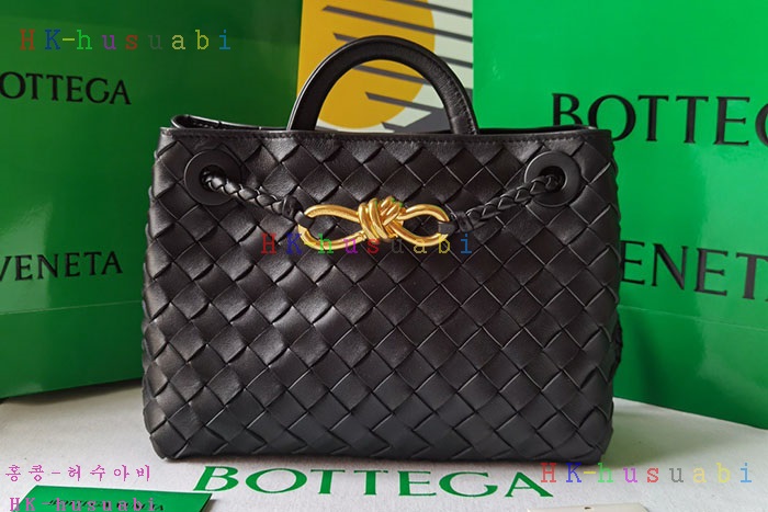 �ڹ̷��ޡں��װ�����Ÿ ���� �ȵ�Ƹ� 743568