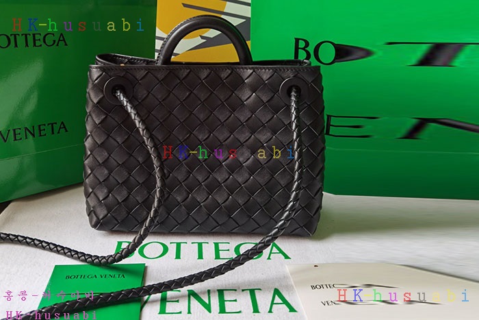 �ڹ̷��ޡں��װ�����Ÿ ���� �ȵ�Ƹ� 743568