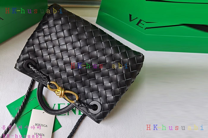 �ڹ̷��ޡں��װ�����Ÿ ���� �ȵ�Ƹ� 743568