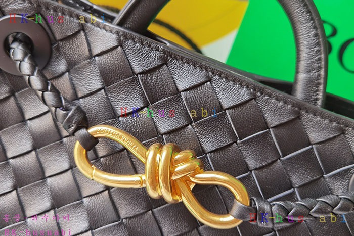 �ڹ̷��ޡں��װ�����Ÿ ���� �ȵ�Ƹ� 743568