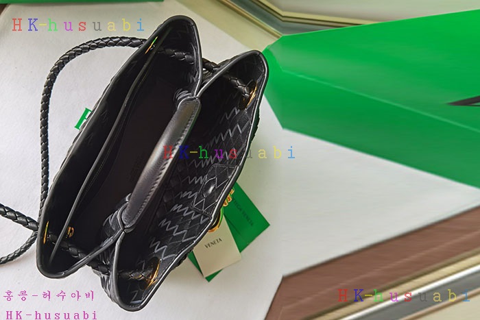 �ڹ̷��ޡں��װ�����Ÿ ���� �ȵ�Ƹ� 743568