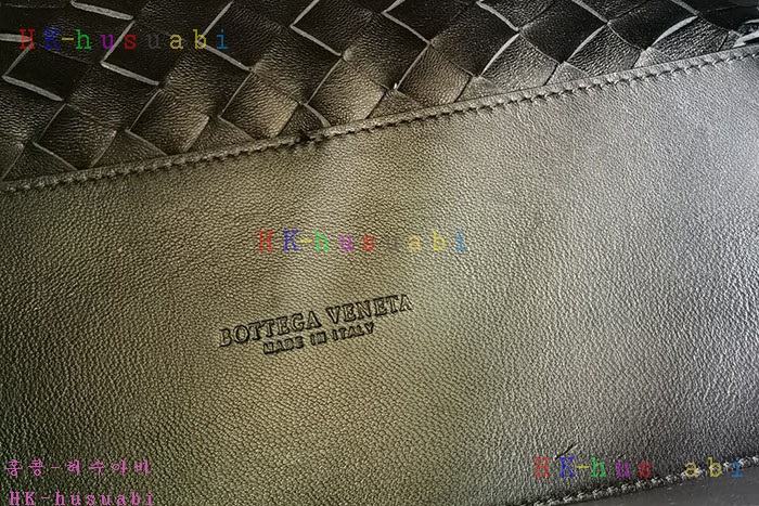 �ڹ̷��ޡں��װ�����Ÿ ���� �ȵ�Ƹ� 743568