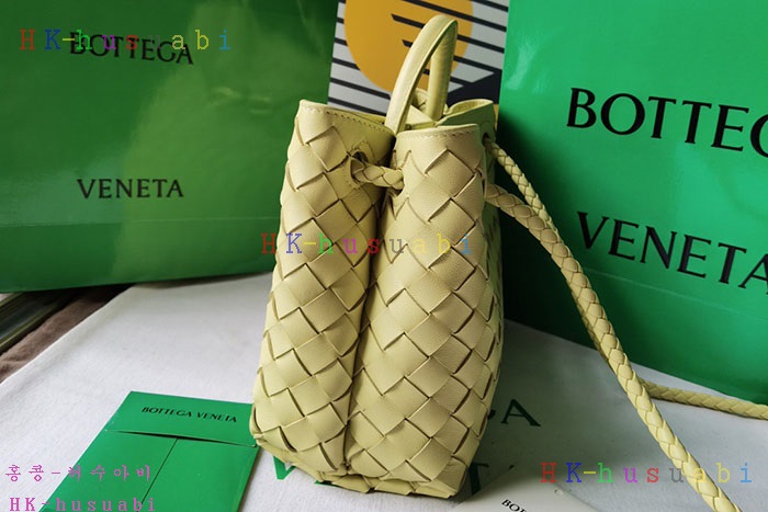 �ڹ̷��ޡں��װ�����Ÿ ���� �ȵ�Ƹ� 743568-2