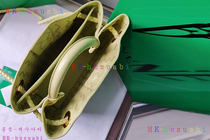 �ڹ̷��ޡں��װ�����Ÿ ���� �ȵ�Ƹ� 743568-2