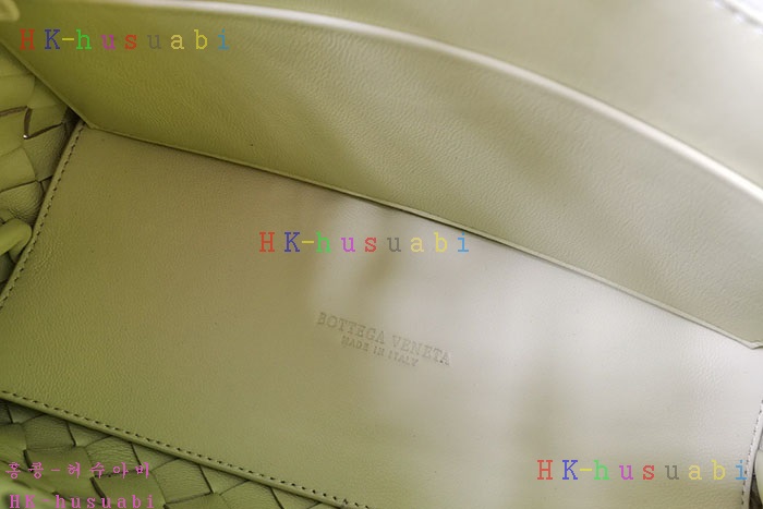 �ڹ̷��ޡں��װ�����Ÿ ���� �ȵ�Ƹ� 743568-2