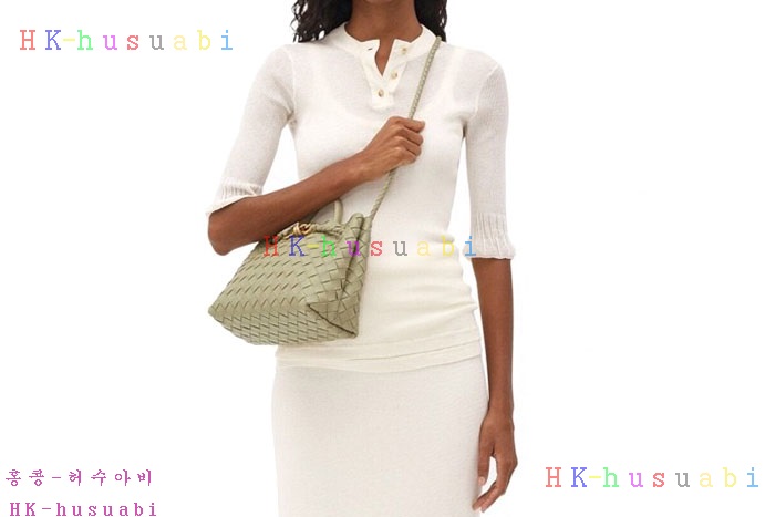 �ڹ̷��ޡں��װ�����Ÿ ���� �ȵ�Ƹ� 743568-3