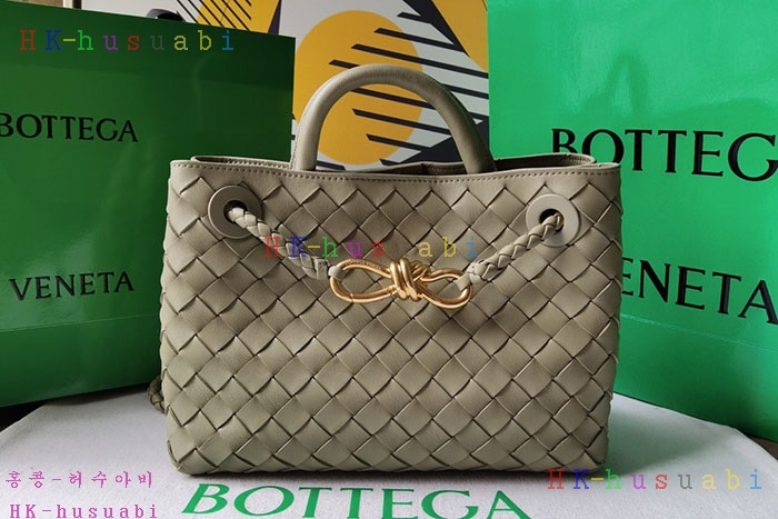 �ڹ̷��ޡں��װ�����Ÿ ���� �ȵ�Ƹ� 743568-3